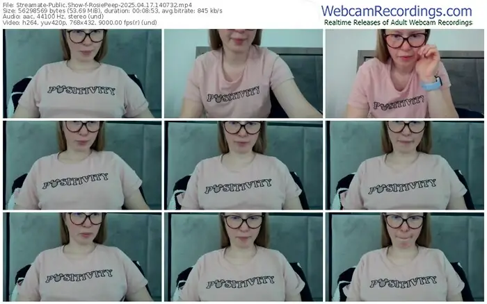 streamate-rosiepeep-04-17-2025-14-07-32