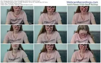 streamate-rosiepeep-04-17-2025-14-21-44