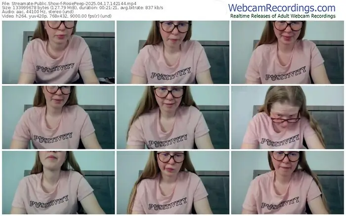 streamate-rosiepeep-04-17-2025-14-21-44