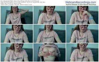 streamate-rosiepeep-04-17-2025-15-07-47