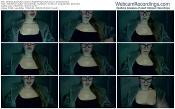 streamate-rosiepeep-04-17-2025-20-41-38