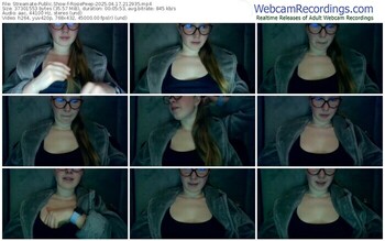 streamate-rosiepeep-04-17-2025-21-29-35