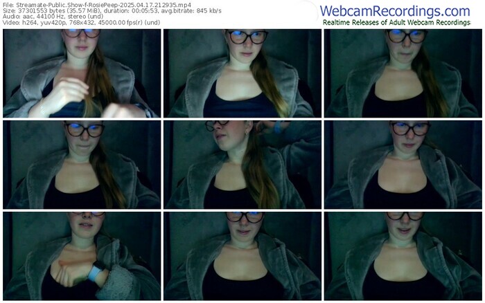 streamate-rosiepeep-04-17-2025-21-29-35