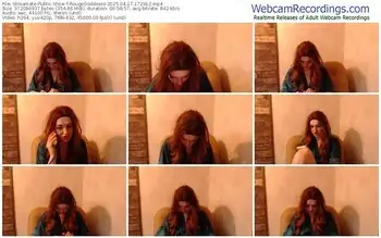 streamate-rougegoddesss-04-17-2025-17-29-12