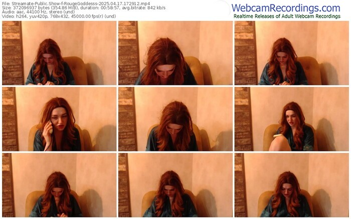streamate-rougegoddesss-04-17-2025-17-29-12