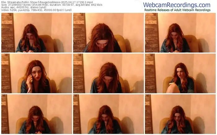 streamate-rougegoddesss-04-17-2025-17-29-12
