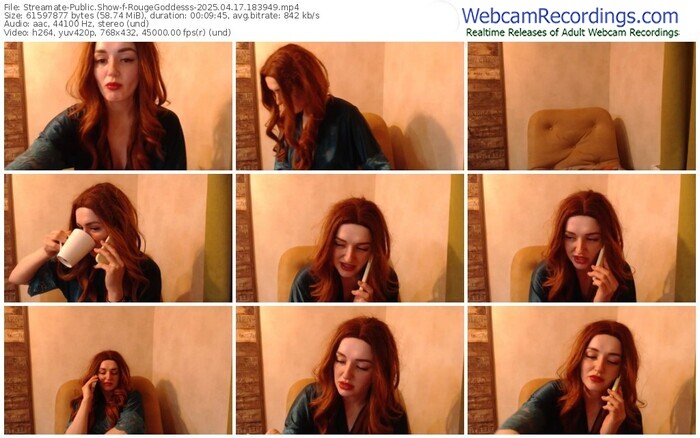 streamate-rougegoddesss-04-17-2025-18-39-49