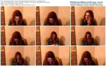 streamate-rougegoddesss-04-17-2025-18-59-04