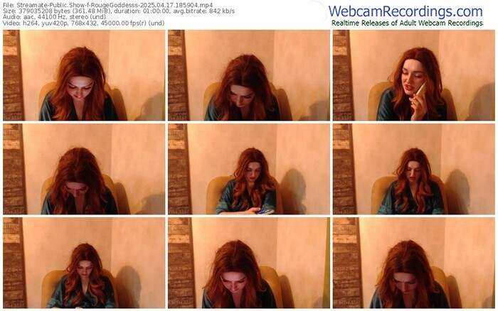 streamate-rougegoddesss-04-17-2025-18-59-04