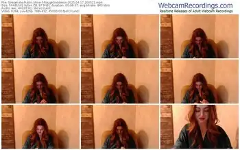 streamate-rougegoddesss-04-17-2025-20-05-21