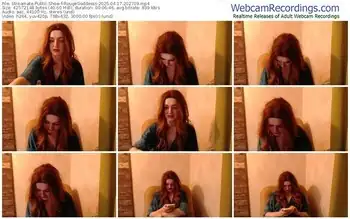 streamate-rougegoddesss-04-17-2025-20-27-09