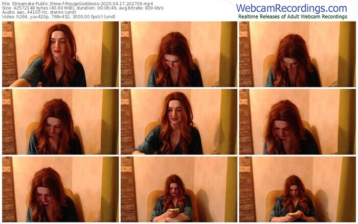 streamate-rougegoddesss-04-17-2025-20-27-09