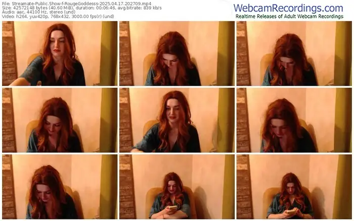 streamate-rougegoddesss-04-17-2025-20-27-09