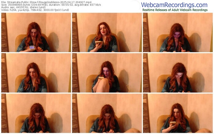 streamate-rougegoddesss-04-17-2025-20-49-27