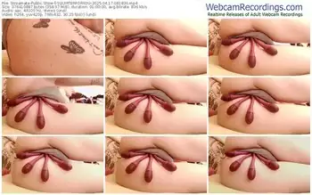 streamate-squirterforyou-04-17-2025-08-18-36