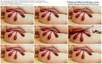 streamate-squirterforyou-04-17-2025-12-45-13