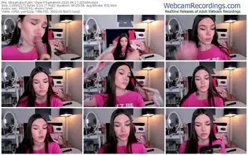 streamate-sashanels-04-17-2025-21-59-06