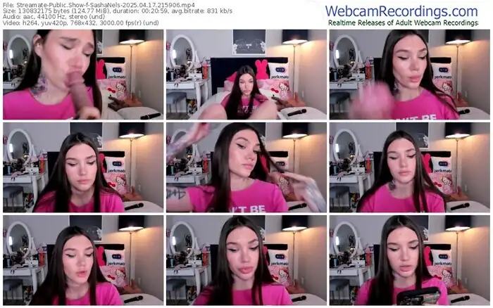 streamate-sashanels-04-17-2025-21-59-06