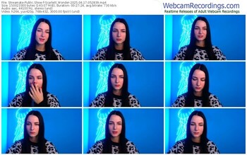 streamate-scarlett_wonder-04-17-2025-05-28-39