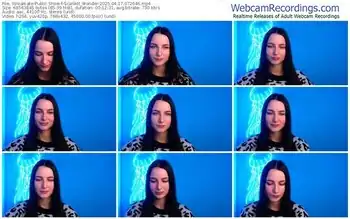 streamate-scarlett_wonder-04-17-2025-07-26-46