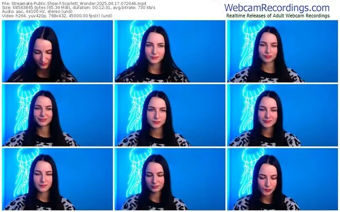 streamate-scarlett_wonder-04-17-2025-07-26-46