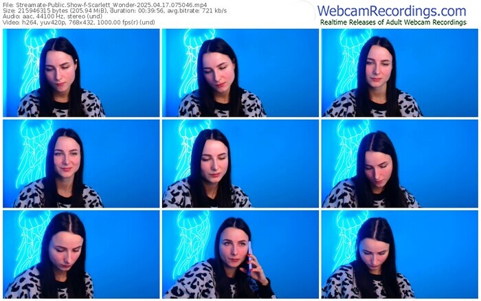 streamate-scarlett_wonder-04-17-2025-07-50-46