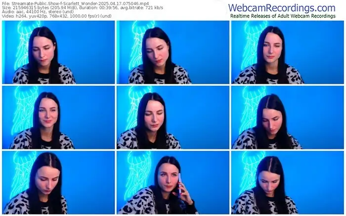 streamate-scarlett_wonder-04-17-2025-07-50-46