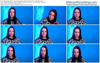 streamate-scarlett_wonder-04-17-2025-09-15-53