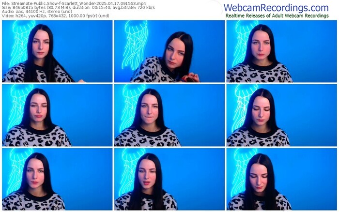 streamate-scarlett_wonder-04-17-2025-09-15-53
