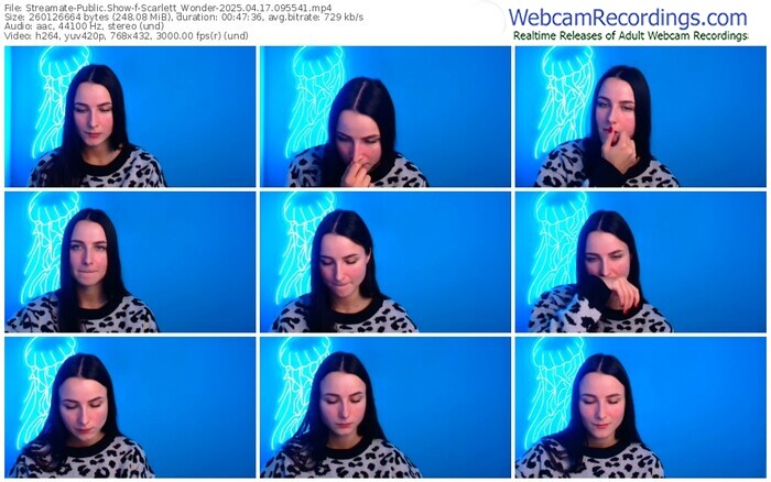 streamate-scarlett_wonder-04-17-2025-09-55-41