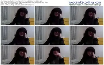 streamate-silviasky51-04-17-2025-19-22-14