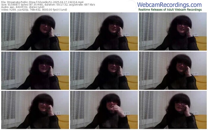 streamate-silviasky51-04-17-2025-19-22-14