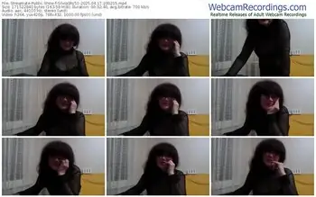 streamate-silviasky51-04-17-2025-20-02-15