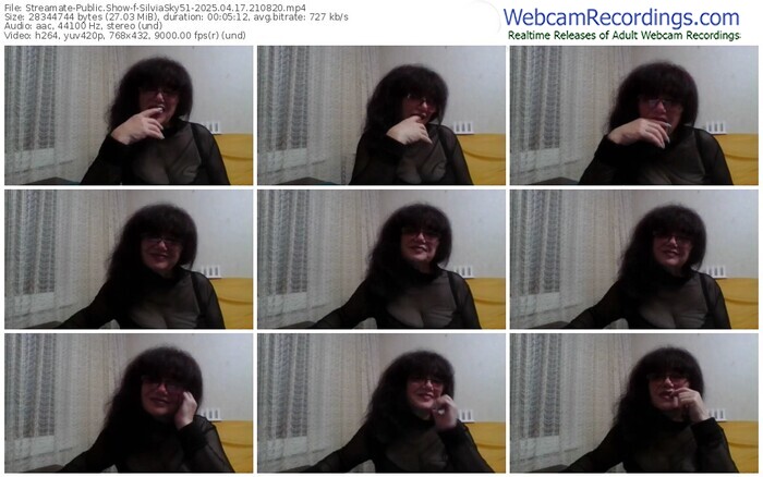streamate-silviasky51-04-17-2025-21-08-20