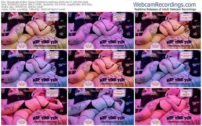 streamate-skittencymphora-04-17-2025-09-22-50