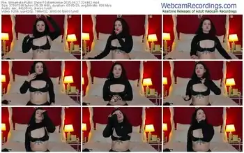 streamate-sofiemonroe-04-17-2025-22-44-42