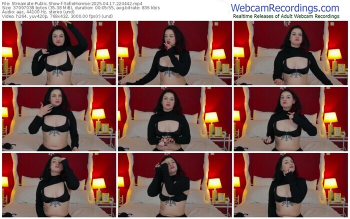streamate-sofiemonroe-04-17-2025-22-44-42