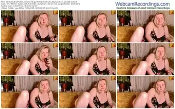 streamate-squirtstepmom24-04-17-2025-20-29-14