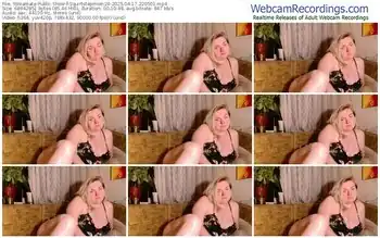 streamate-squirtstepmom24-04-17-2025-22-05-01