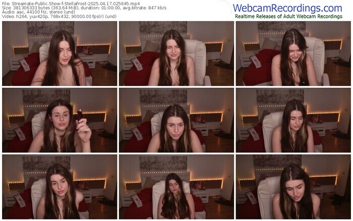 streamate-stellafrost-04-17-2025-02-56-45