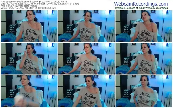 streamate-sterlingx-04-17-2025-05-15-17