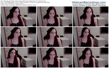 streamate-sweetmilenne-04-17-2025-16-24-37