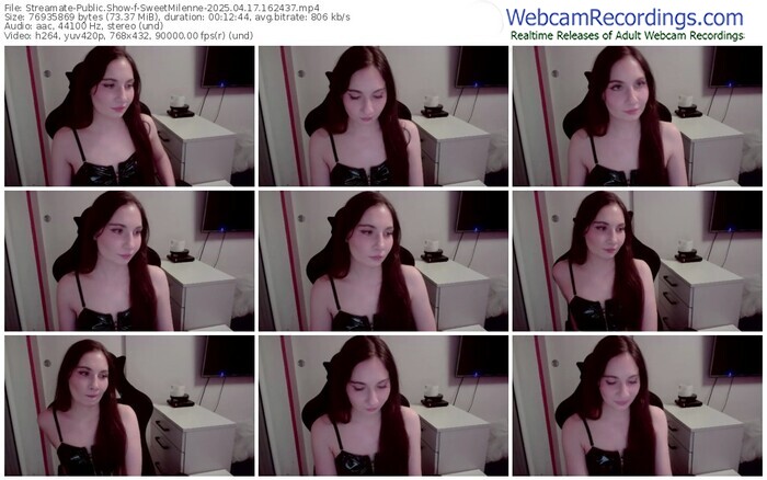 streamate-sweetmilenne-04-17-2025-16-24-37