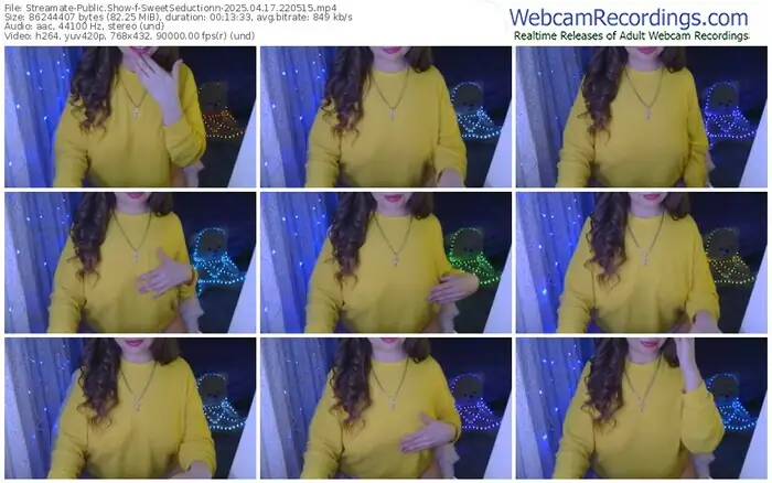 streamate-sweetseductionn-04-17-2025-22-05-15