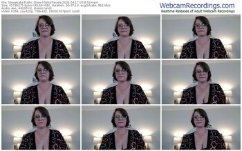 streamate-talliatravels-04-17-2025-00-31-59