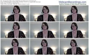 streamate-talliatravels-04-17-2025-00-31-59