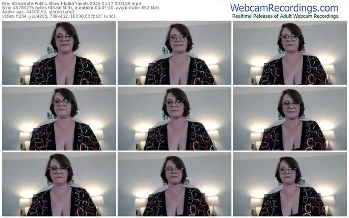 streamate-talliatravels-04-17-2025-00-31-59