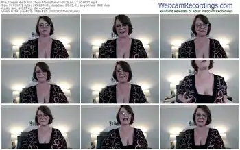 streamate-talliatravels-04-17-2025-00-46-37