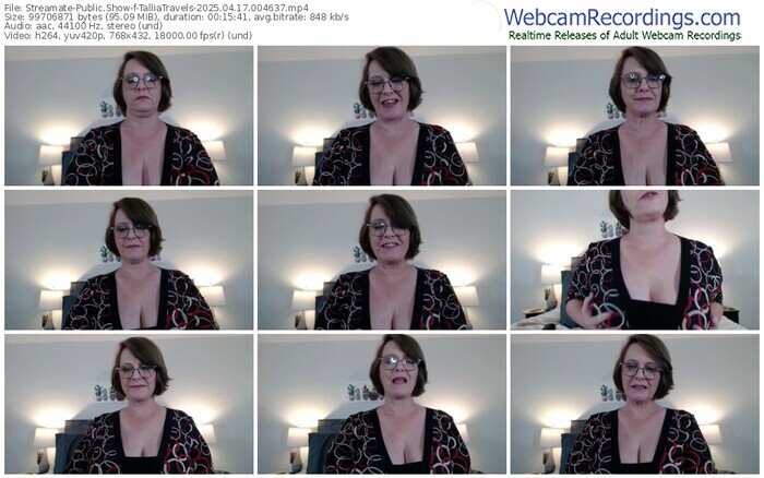 streamate-talliatravels-04-17-2025-00-46-37