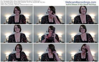 streamate-talliatravels-04-17-2025-01-49-42